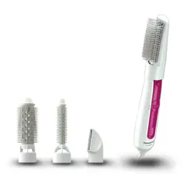 Panasonic EH-KE46 Lonity Hair Styler Blow Brush