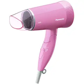 Panasonic EH-ND57 1500W Hair Dryer
