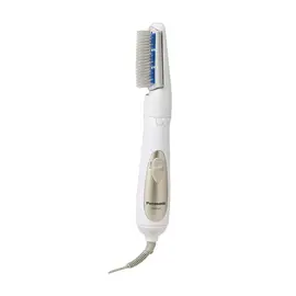 Panasonic-KA-31 Hair Styler Brushing Kit