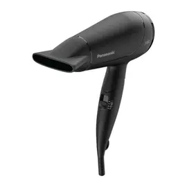 Panasonic Nd65 2000W Compact Powerful Hair Dryer