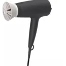 Philips 3000 Series 1600W Hair Dryer (BHD302/13)
