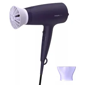 Philips 3000 Series 2100W Hair Dryer (BHD340/10)
