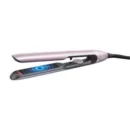 Philips 5000 Series Hair Straightener (BHS530/00)