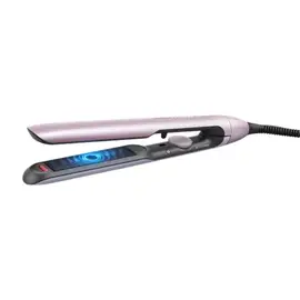 Philips 5000 Series Hair Straightener (BHS530/00)