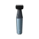 Philips BG3027/03 Series 3000 Bodygroom
