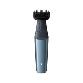 Philips BG3027/03 Series 3000 Bodygroom