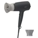 Philips BHD351-10 Hair Dryer 2100W