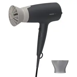 Philips BHD351-10 Hair Dryer 2100W