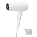 Philips BHD500 2100W Hair Dryer With ThermoShield Technology