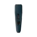 Philips HC3505/15 Hair Clipper Series 3000