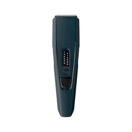 Philips HC3505/15 Hair Clipper Series 3000