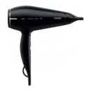Philips HPS920 Hair Dryer, 2300W