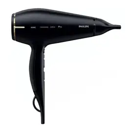Philips HPS920 Hair Dryer, 2300W