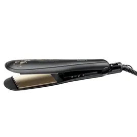 Philips KeraShine straightener (HP8316/00)