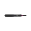 Philips StraightCare Essential ThermoProtect straightener (BHS375/00)