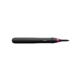 Philips StraightCare Essential ThermoProtect straightener (BHS375/00)