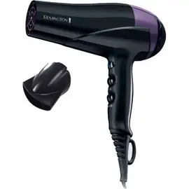 REMINGTON Colour Protect Hair Dryer 220W D6090