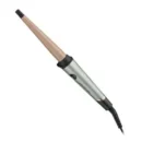 REMINGTON Botanicals Curling Wand CI5860