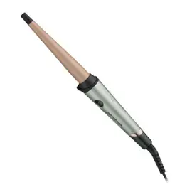 REMINGTON Botanicals Curling Wand CI5860