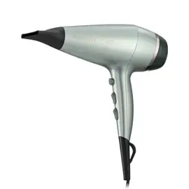 REMINGTON BOTANICALS HAIR DRYER-AC5860