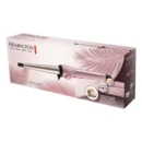 Remington Coconut Smooth Hair Curling Wand CI5901