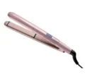 REMINGTON Coconut Smooth Hair Straightener S5901