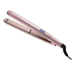 REMINGTON Coconut Smooth Hair Straightener S5901