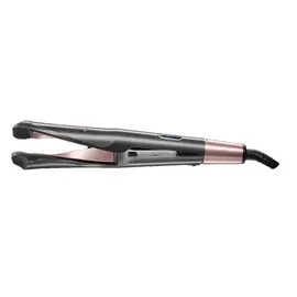 REMINGTON Curl & Straight Confidence S6606