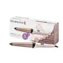 REMINGTON Hair CURLER CI91