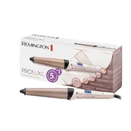 REMINGTON Hair CURLER CI91