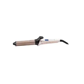 REMINGTON HAIR CURLER CI9132