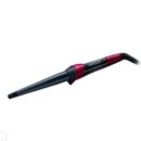 REMINGTON HAIR CURLER CI96