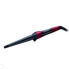 REMINGTON HAIR CURLER CI96