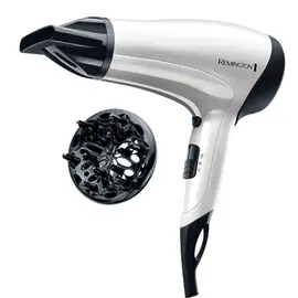 REMINGTON Hair Dryer Power Volume D3015
