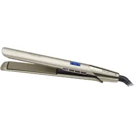 REMINGTON Hair Straightener Advanced Color Protect S8605