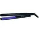 REMINGTON Hair Straightener Color Protect S6300