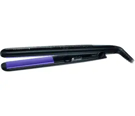 REMINGTON Hair Straightener Color Protect S6300