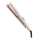 REMINGTON Hair Straightener Proluxe S9100