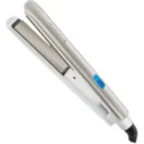 REMINGTON Hydraluxe Hair Straightener S8901