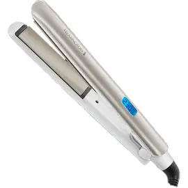 REMINGTON Hydraluxe Hair Straightener S8901