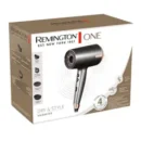 Remington One Dry & Style Hair Dryer D6077