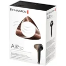 REMINGTON Air3D Dryer Bronze D7777
