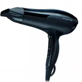 REMINGTON Pro-Air 2200 Dryer D5210