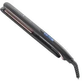 REMINGTON Proluxe Midnight Edition Hair Straightener - S9100B