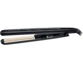 REMINGTON S3500 CERAMIC 230