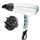 REMINGTON Shine Therapy Hair Dryer D5216