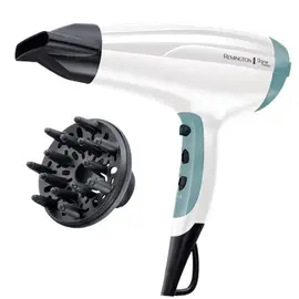 REMINGTON Shine Therapy Hair Dryer D5216