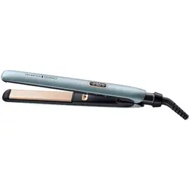 REMINGTON Shine Therapy Pro Hair Straightener S9300