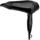 REMINGTON Thermacare Pro Hair Dryer D5710