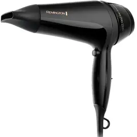 REMINGTON Thermacare Pro Hair Dryer D5710